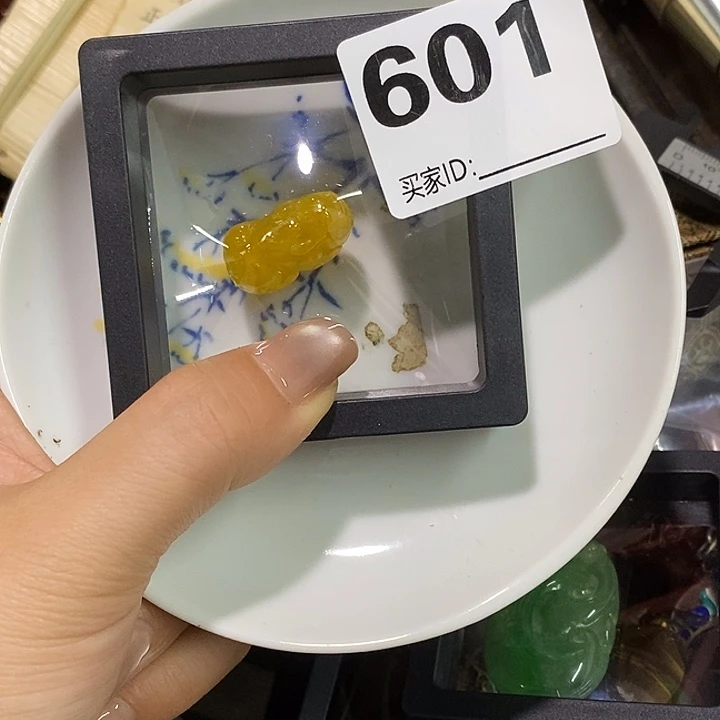 瓷片水*瓷瓷瓷瓷瓷瓷瓷瓷瓷瓷瓷瓷瓷