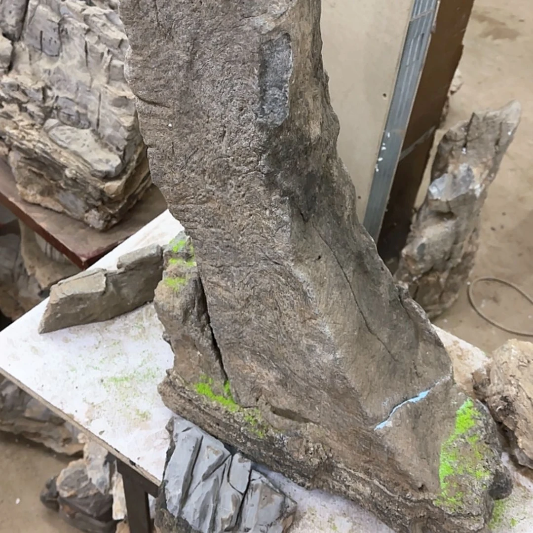 【闪购商品】香榧木君****）出汗也没有问题他咯吗他咯