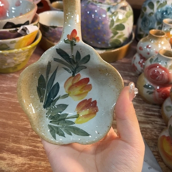 在恍恍惚惚哈哈哈哈哈哈哈