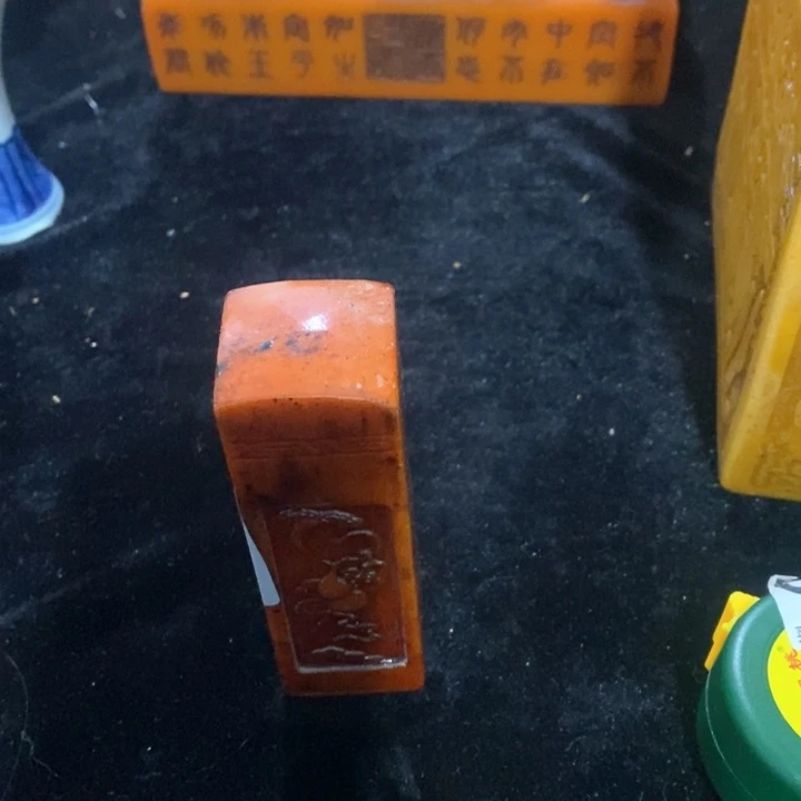 玉玉章111111111111111