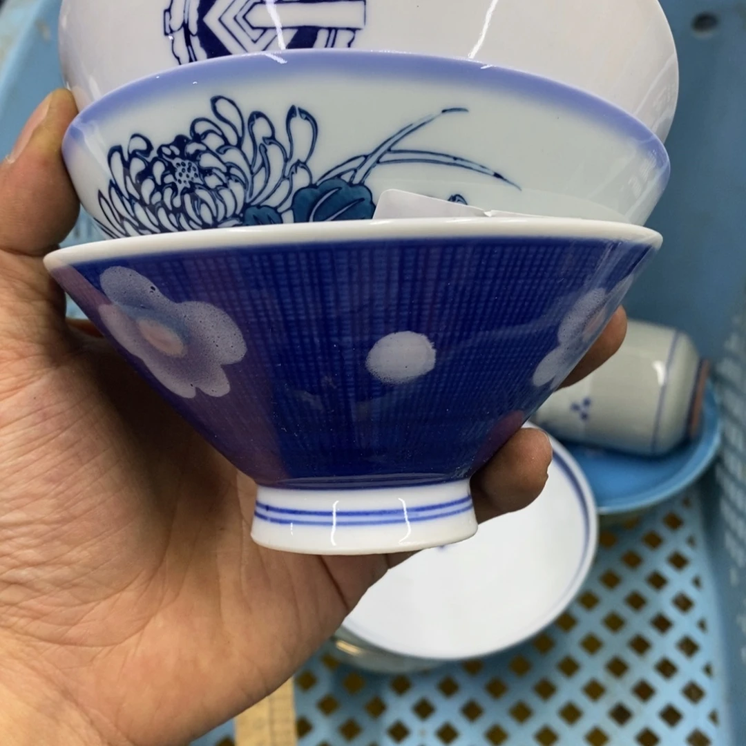 家里了家里了斤斤计较