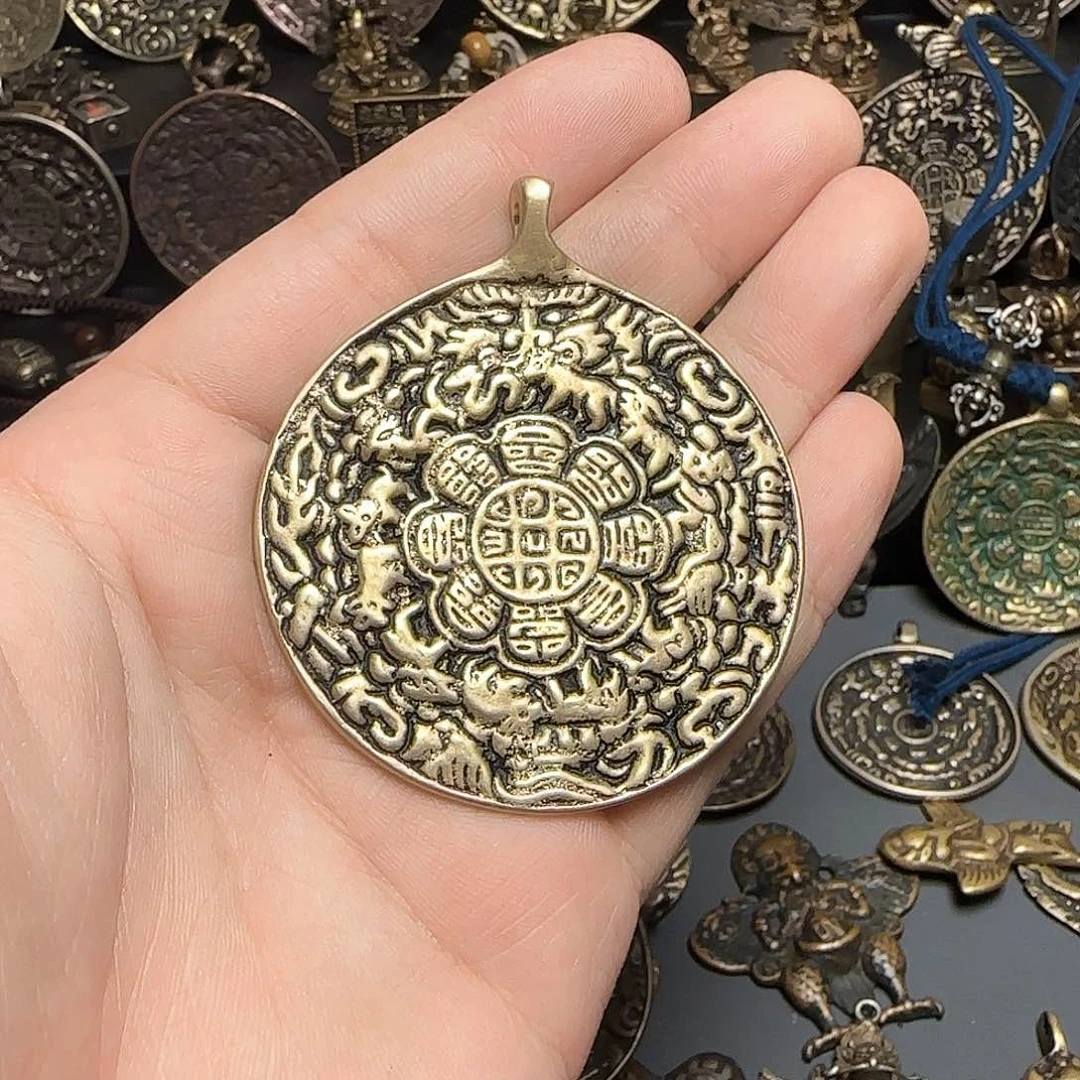 泥塑酒*泡精品小元素品相完美