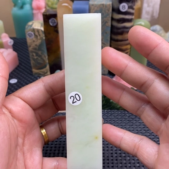 辽宁石尺寸2.5.2.5.12.0