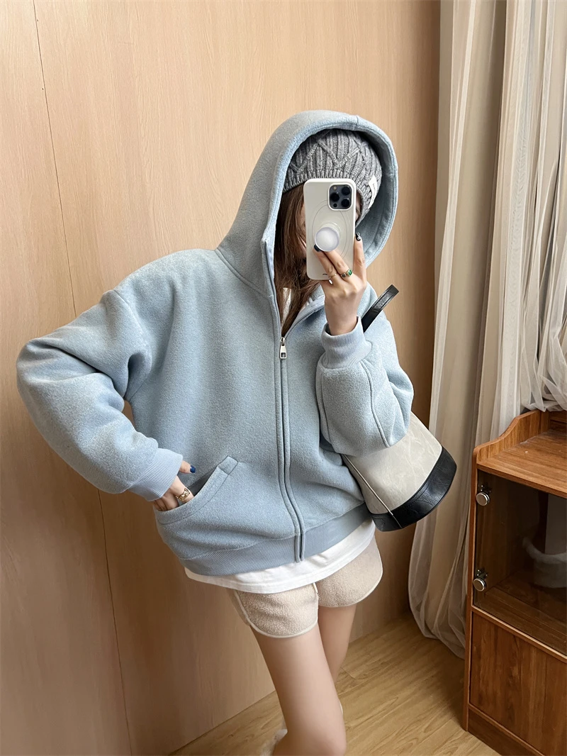 1.9-XUXU【孤品长袖链接】根据主播编码拍BBB