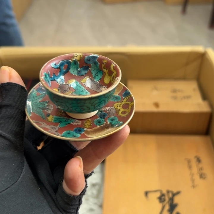 x***.谢谢谢谢谢谢谢娃，