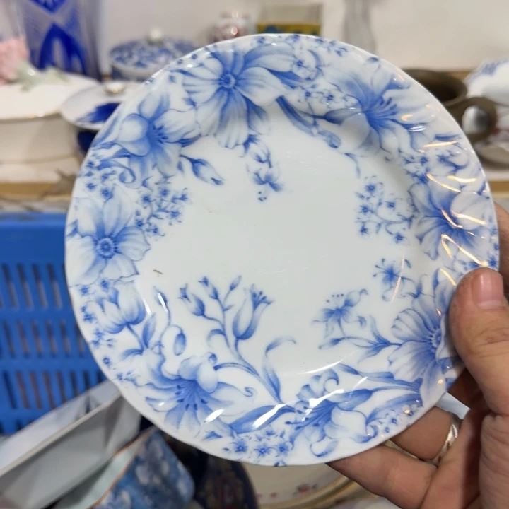 陶瓷推荐第二名20包邮