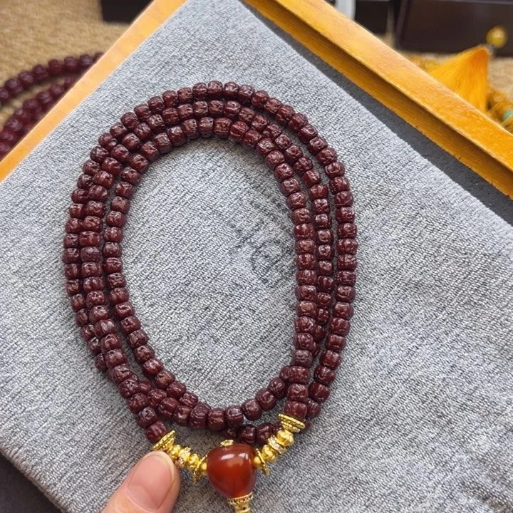 吊坠金刚菩提精品