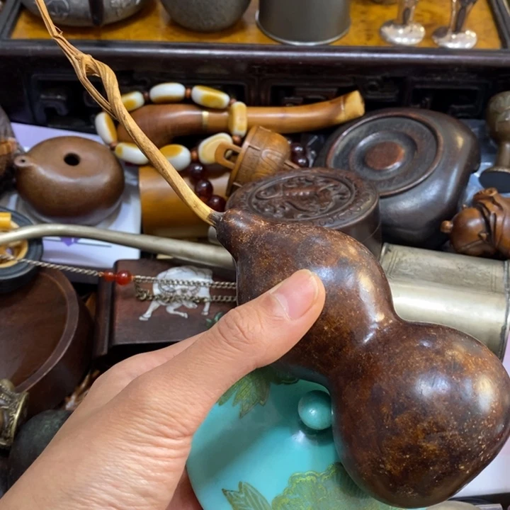 陶瓷艺术陶瓷艺术陶瓷艺术紫砂