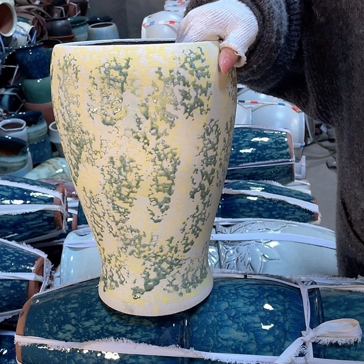 正品20/32一个处理