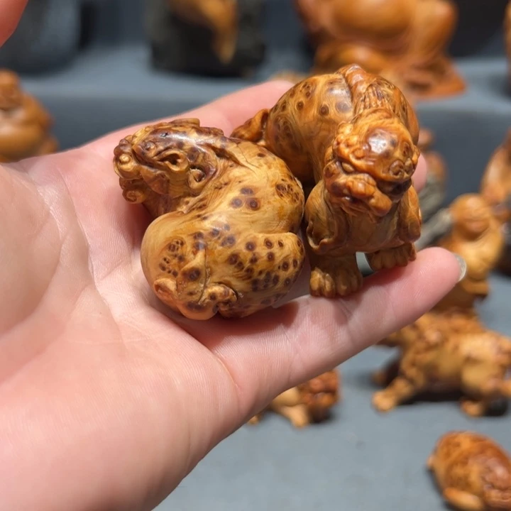 纯***纯柏木（崖柏）点点关注