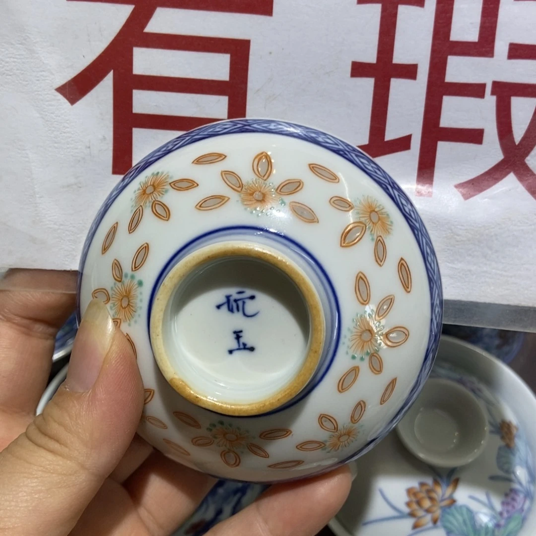 陶瓷艺术品的设计
