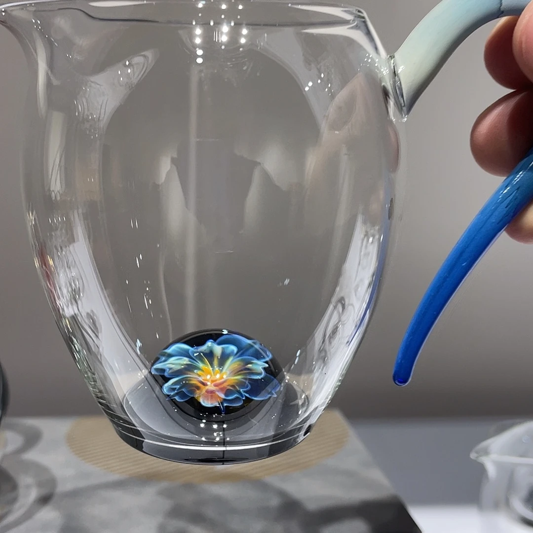 闪购链接孤品包邮