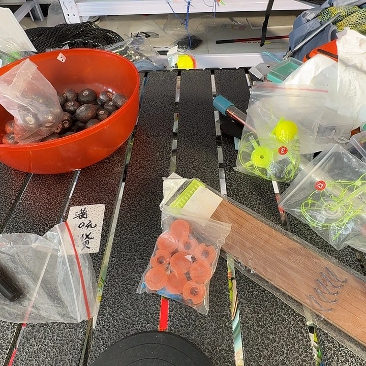 9号铅满10发货不退不换