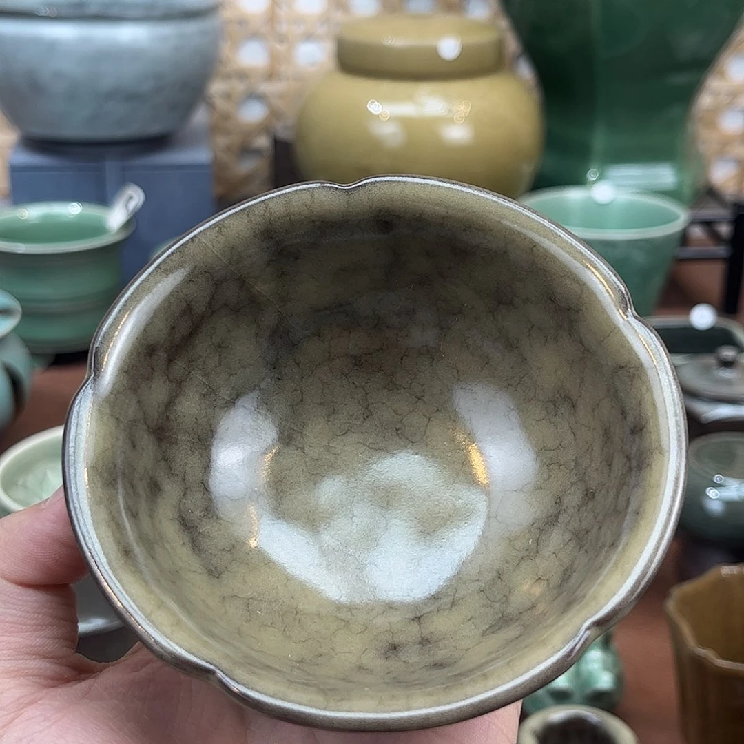 杯哈哈哈哈哈哈哈哈哈哈哈微瑕