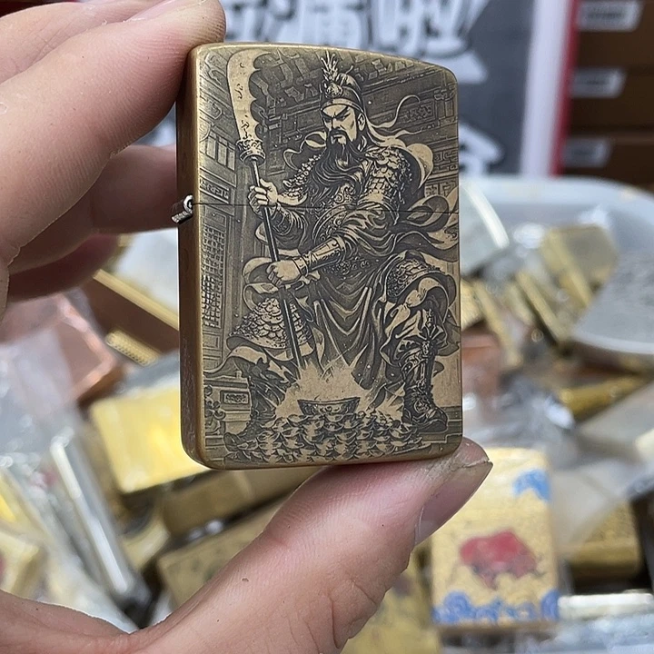 哦哦哦咯摸摸哦哦