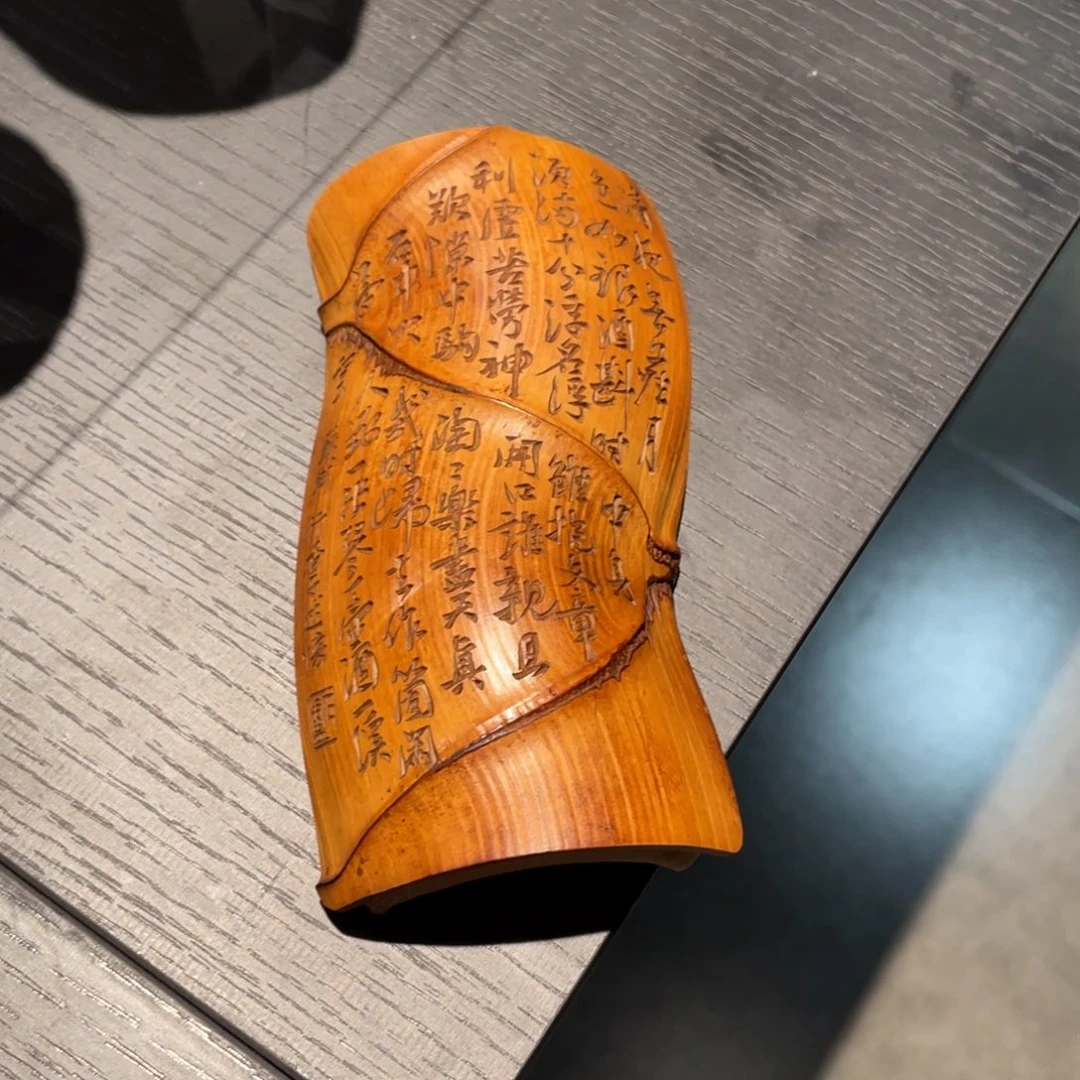 紫砂茶道胤*纯手工制作