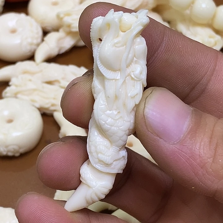 木质工艺品5588888