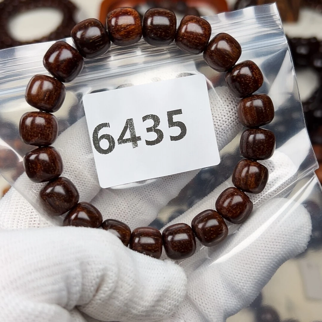 A***哥贡木手串/手链1011巴