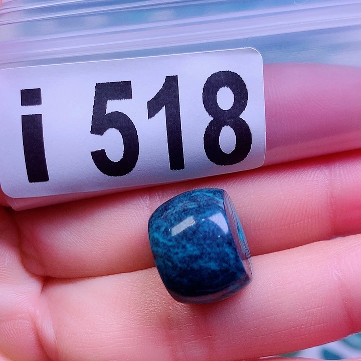 空竹粉丝专享十堰特色散珠