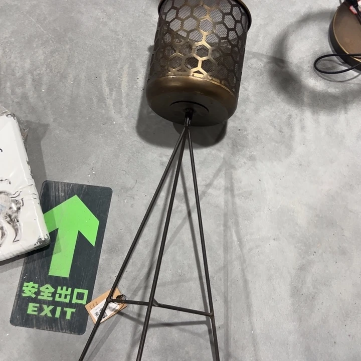 外贸孤品 默认瑕疵