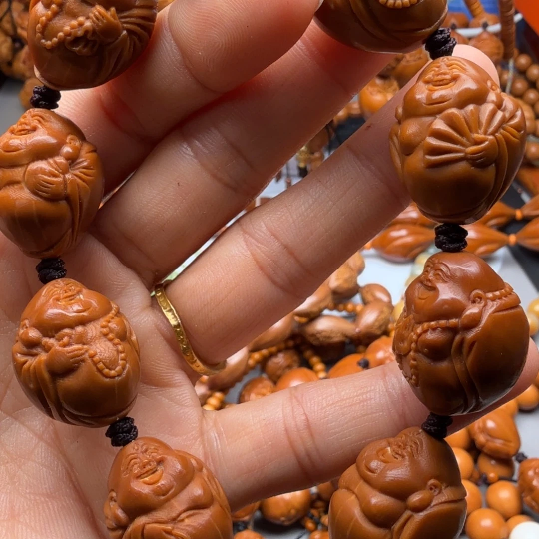 吊坠橄榄核橄榄核