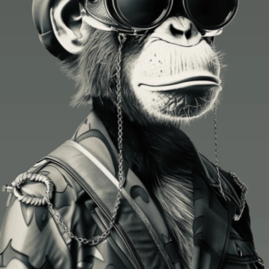 【BBBBB】男打底长袖休闲裤夹克外套百搭情侣