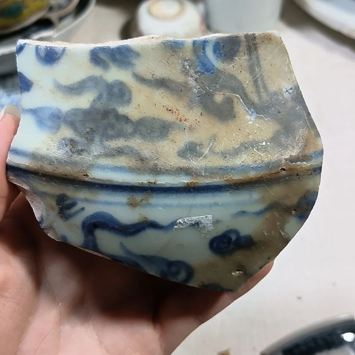 瓷片音*瓷片瓷片瓷片瓷片