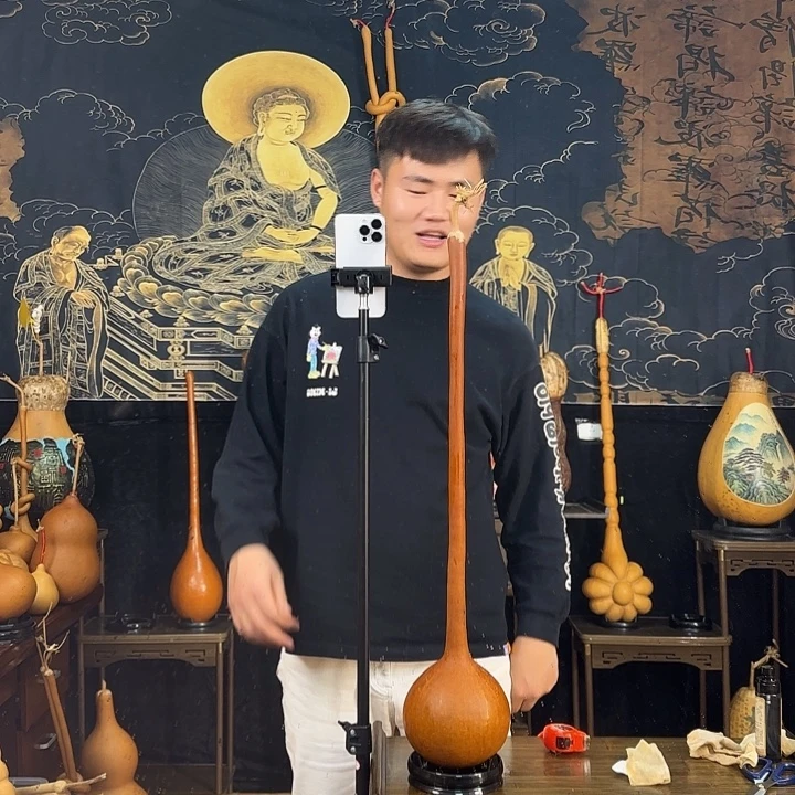 老***了有机玻璃胡噜胡噜胡噜胡噜