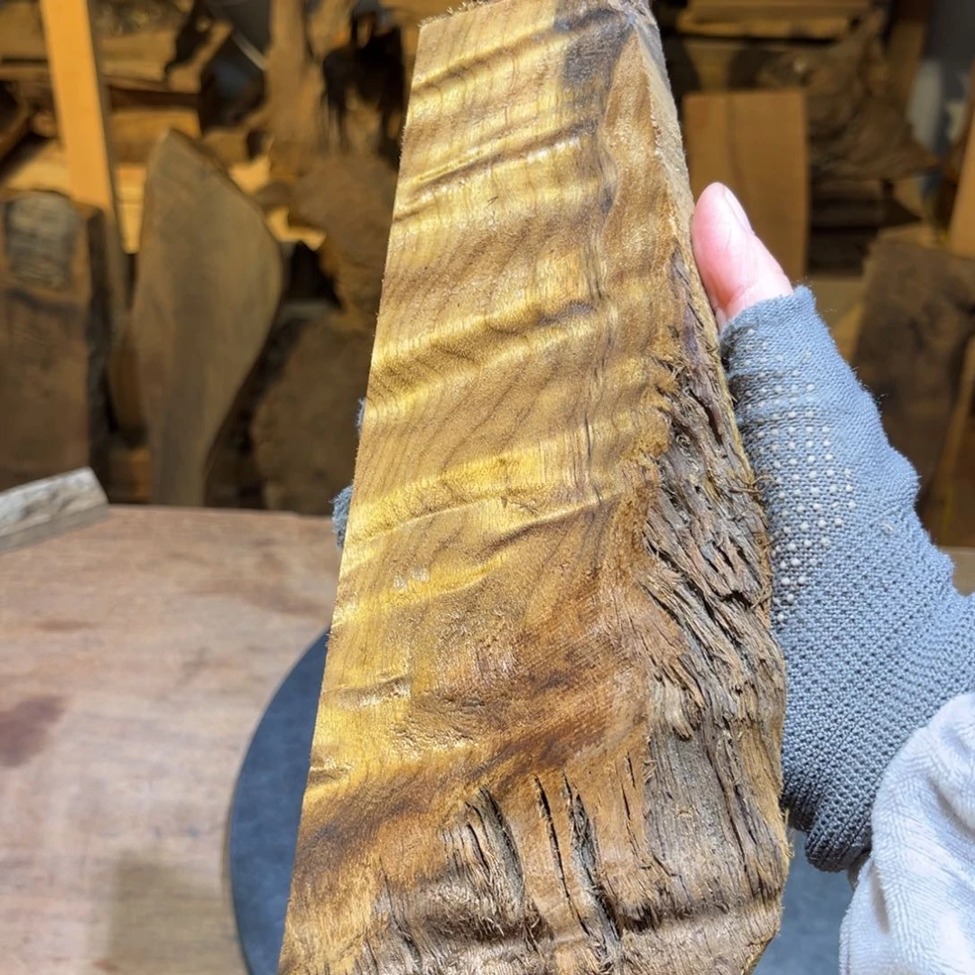 金丝楠金丝楠原材料