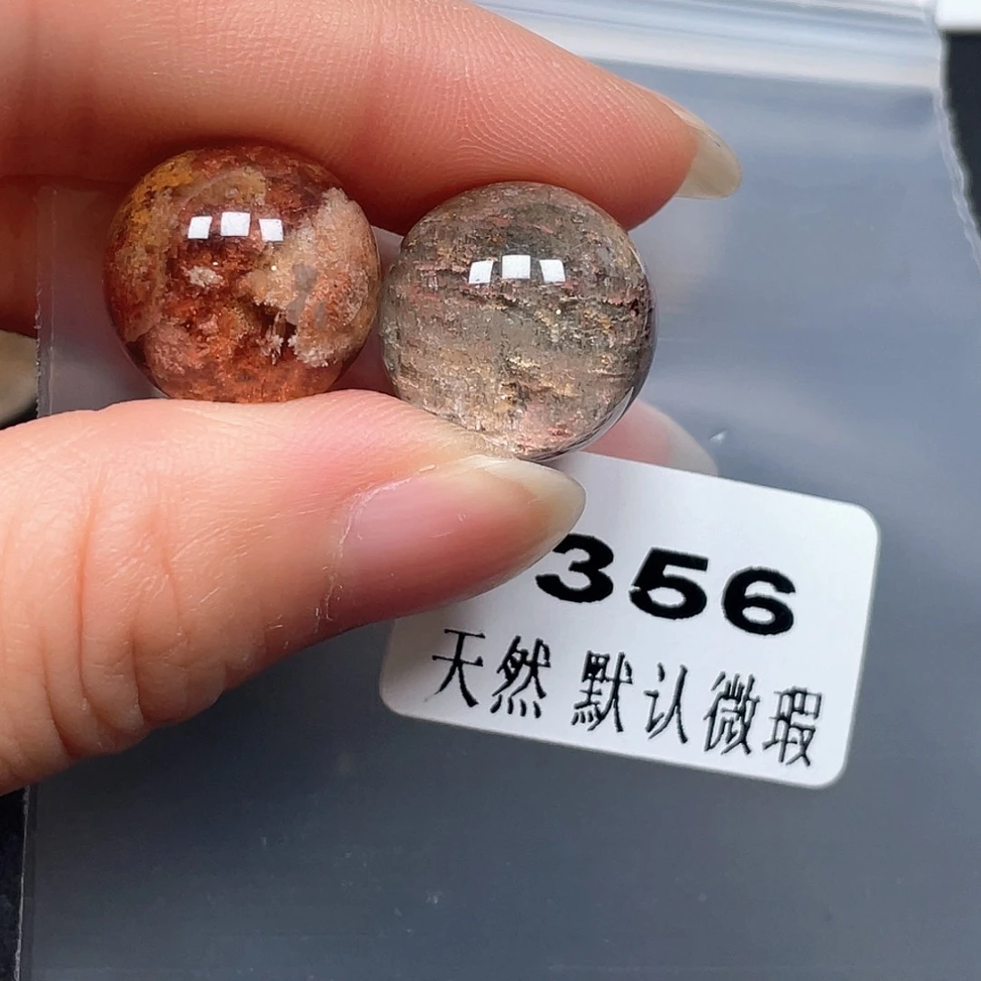 周****未镶嵌吊坠(不含链)水晶