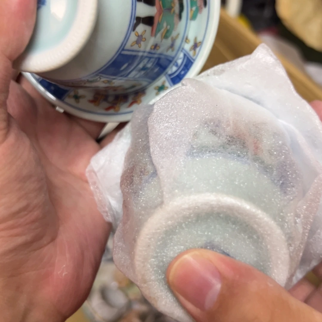 月***亮茶杯茶杯茶杯茶杯