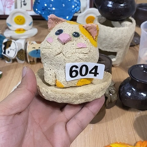 如***载木村信弘木村信弘