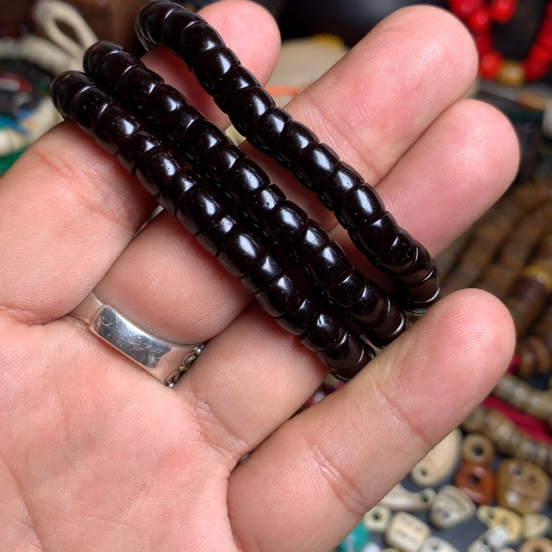 泥塑南***木啊啊啊啊啊啊