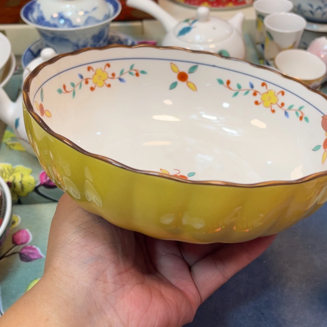 健健康康快快乐乐