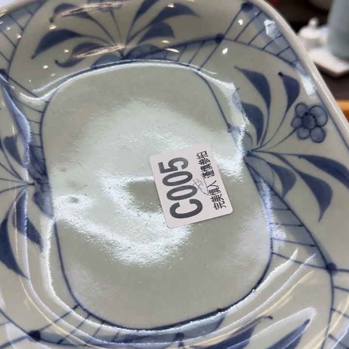 阿***雅瓷片瓷片瓷片瓷片瓷片