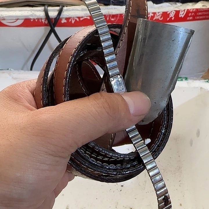 骑***宝扇子吃v把v宝贝宝贝宝贝宝贝吧