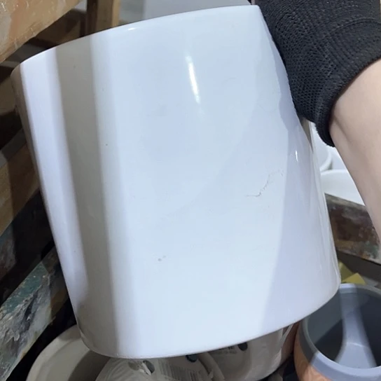 多肉绿植陶瓷花盆9.9包邮