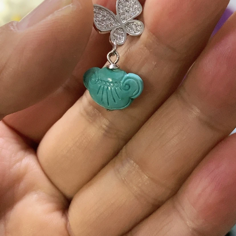 【闪购商品】直播不带链
