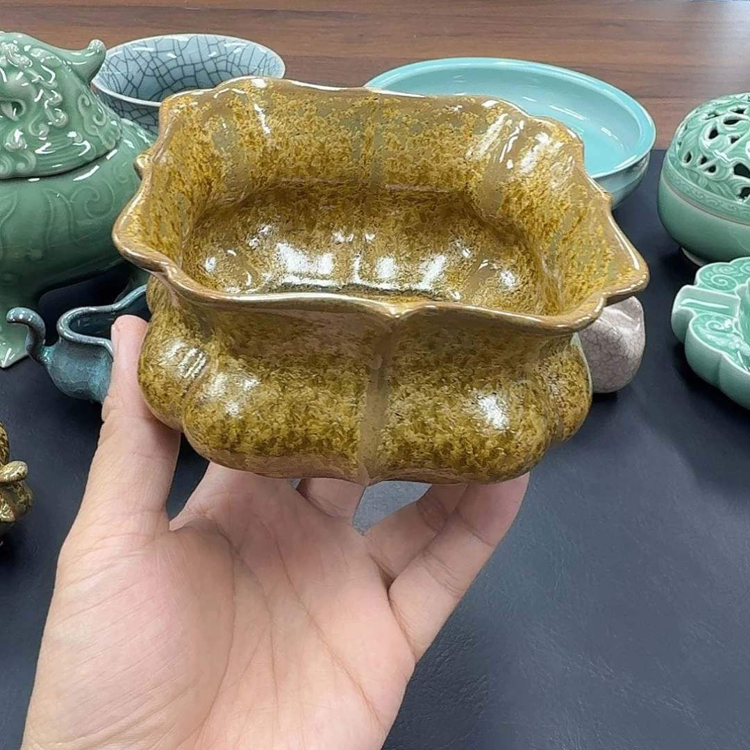 青瓷青瓷青瓷青瓷青瓷青瓷我