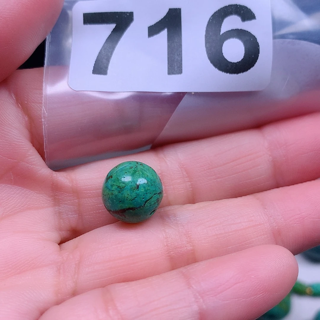 空竹粉丝专享十堰特色手工散珠