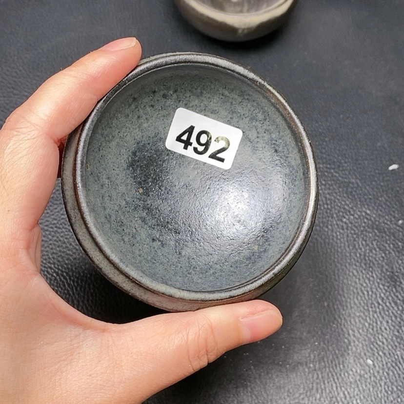 【闪购商品】茶盏祺**康我的盏太好看了吧