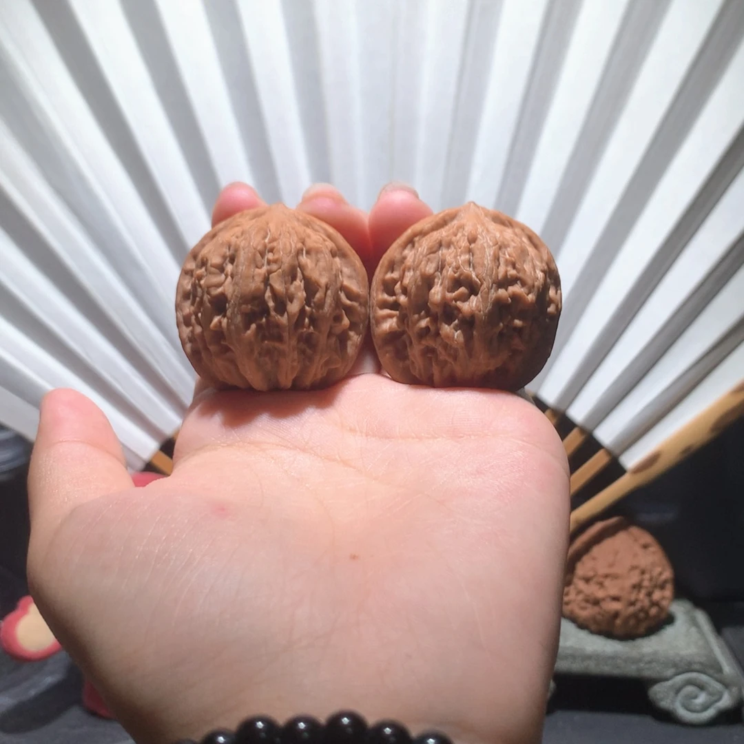 吊坠桃核37平谷一代柯尔鸭091110