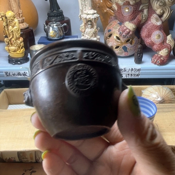 手工艺品琉璃⊙**⊙琉璃琉璃琉璃琉璃