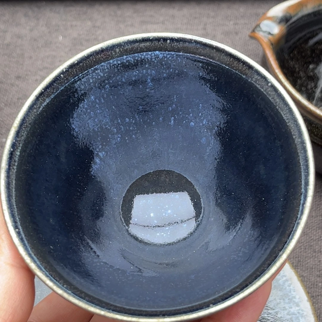 G***e茶盏叶记盏庄茶盏22