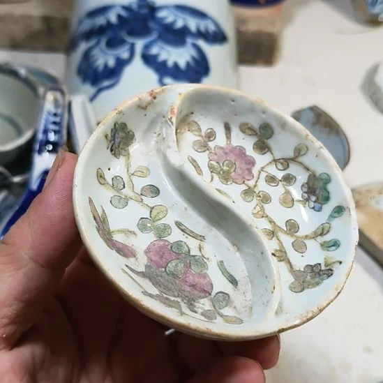 瓷片瓷片瓷片瓷片瓷片