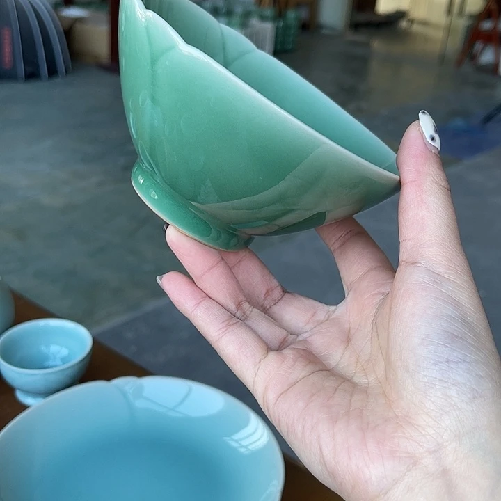 哈哈哈哈哈哈哈给哈