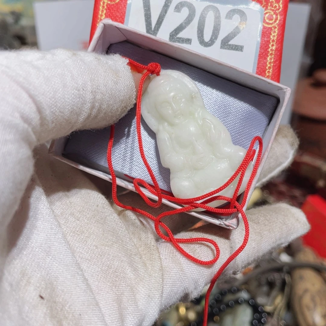 瓷片风*火爆瓷片火爆瓷片