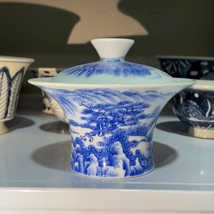 100cc 微瑕杯杯杯杯杯杯杯