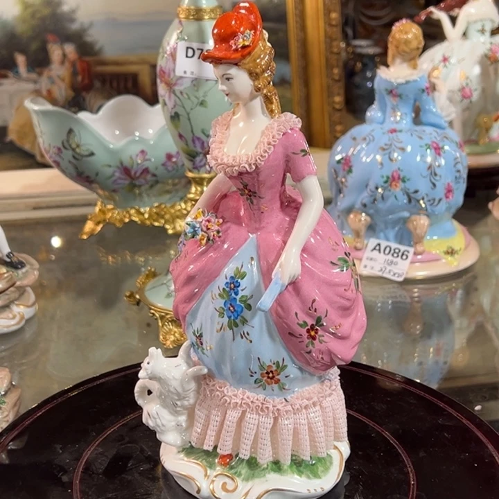 陶瓷不退换瑕疵特价慎拍