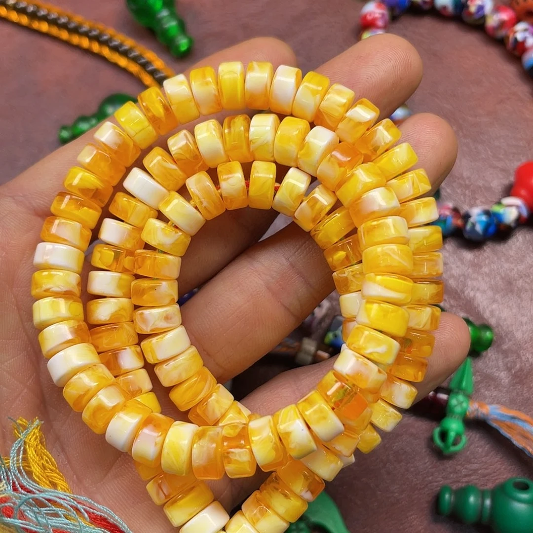 啊啊啊啊啊啊啊啊啊啊